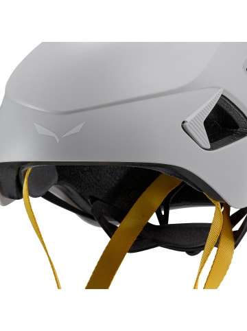 Salewa Helm PURA 2.0 HELMET in Lila464