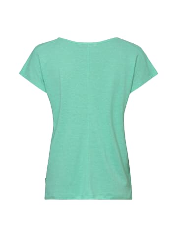 Vaude Neyland T-Shirt in Minze
