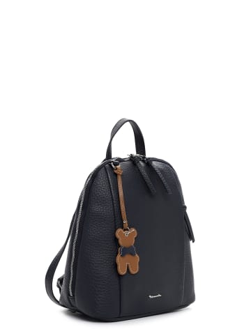 Tamaris Rucksack TAS Katrina in blue