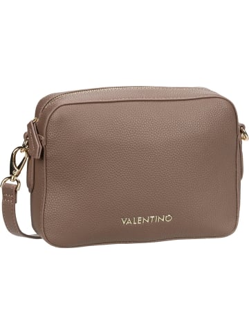 Valentino Bags Umhängetasche Brixton X07 in Taupe