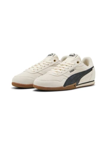 Puma Sneaker "Bella Donna SD" in Weiß