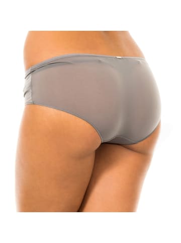 Tommy Hilfiger Underwear Pantys in Gray