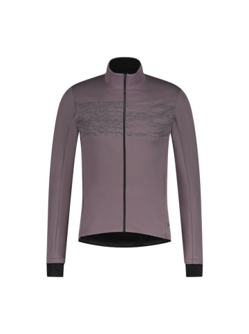 SHIMANO Windjacke BEAUFORT Jacket in Smoky Topaz