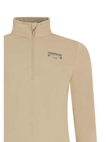 Protest " PRTGentle in Bamboo Beige