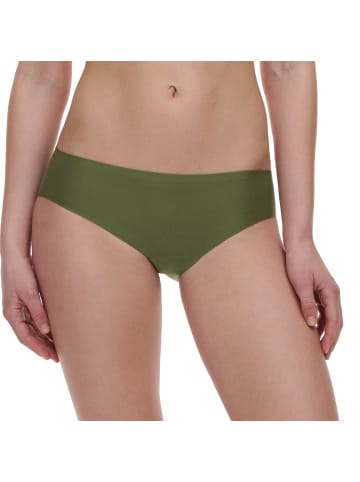 Chantelle Slip 1er Pack in Grün (Kiwi)