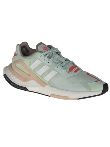 Adidas originals adidas Day Jogger W in Grün