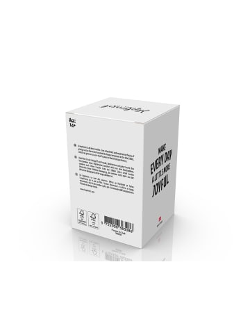 Hoptimist Hoptimist Flower Bumble in Oak