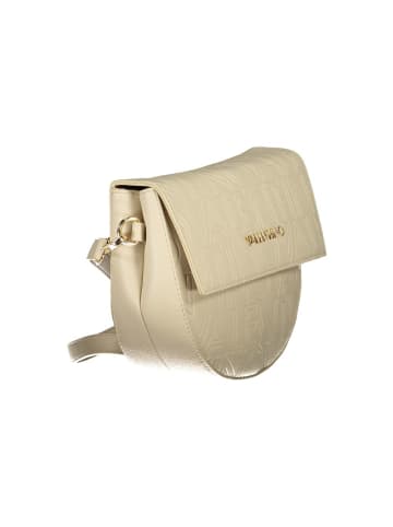 Valentino by Mario Valentino Beige Damen Tasche aus Polyurethan