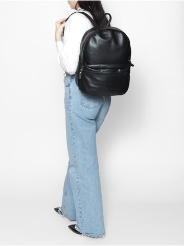 Gave Lux Rucksack in BLACK