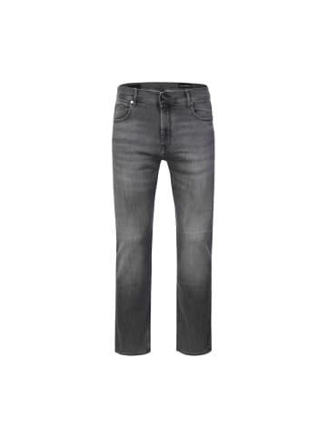 Karl Lagerfeld Jeans 265501 in grau
