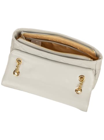 Valentino Bags Handtasche Ocarina K02R in Perla