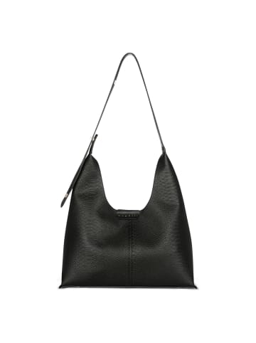 Bugatti Ivy Schultertasche 36.5 cm schwarz
