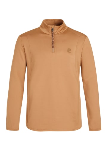 Protest " WILL in Fudgecamel