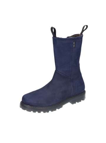 VADO  Winterstiefel Vado NENA Winterstiefel in Blau