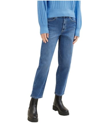 Tom Tailor Jeans für Damen in uni