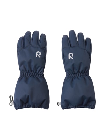 Reima Handschuhe " Hanskassa " in Navy