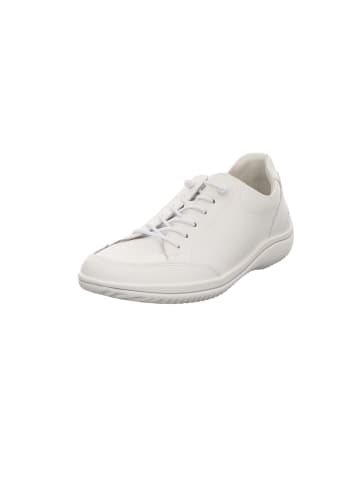remonte Sneaker in weiss