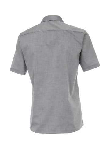 CASAMODA Businesshemd in Grau