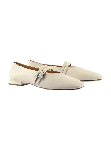 Högl Ballerinas in Beige