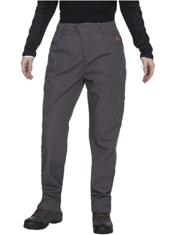 Trespass Wanderhose in Grau