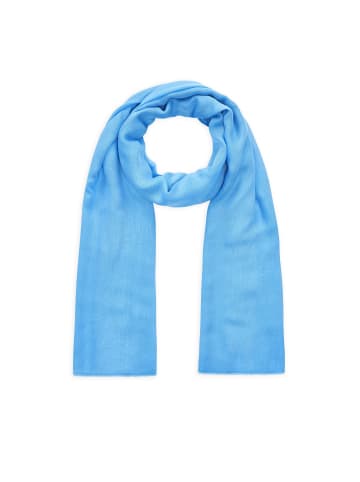 Codello Schal in blau