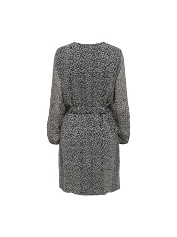 ONLY Kleid in black 10