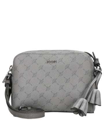 JOOP! Women Cortina Cloe - Schultertasche S 21 cm (off white) in frost gray