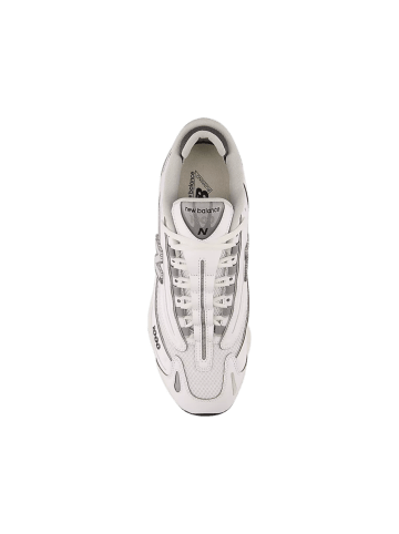 New Balance Sneaker Low GC1000DK Weiß