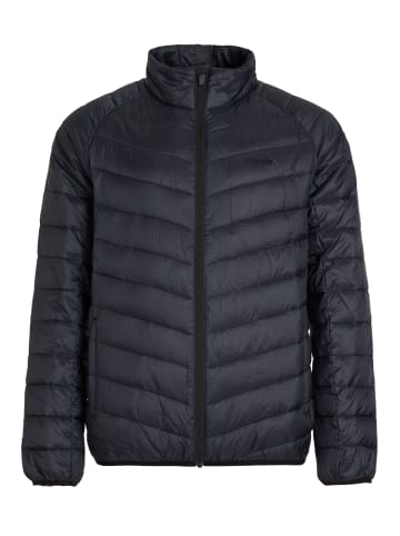 Protest " PRTSHAFFER in Night Skyblue