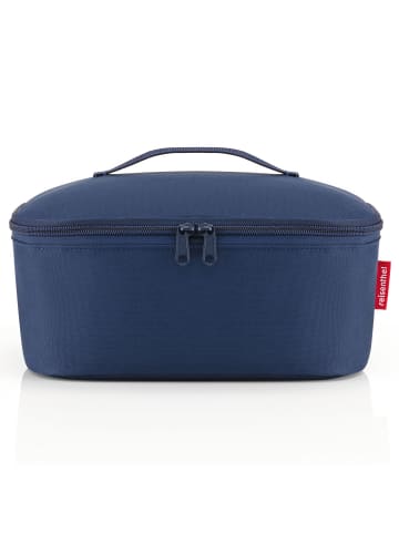 Reisenthel Pocket Kühltasche 28 cm in navy