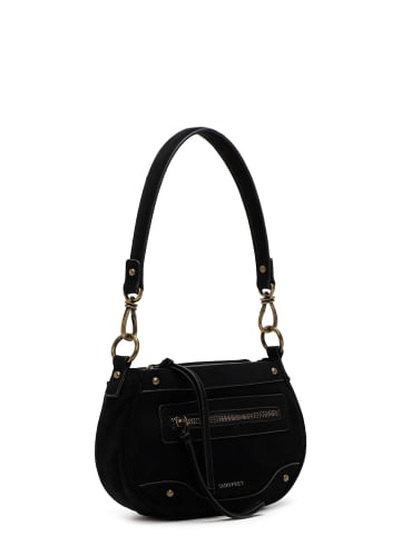 SURI FREY Beutel SFY Brittney in black