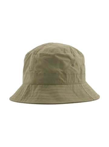 JP1880 Accessoire in khaki