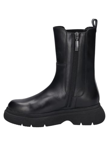 Gerry Weber Stiefel Erba 03 in schwarz