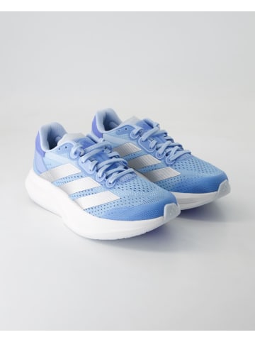 adidas Fitnessschuhe in Blau