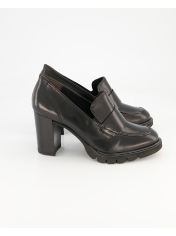 Paul Green Klassische Pumps in Schwarz
