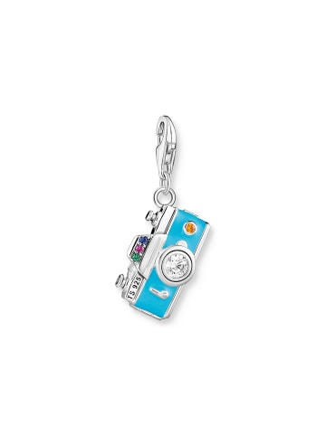 Thomas Sabo Charm-Anhänger in bunt