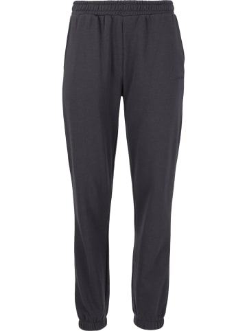 Athlecia Sweatpants Ruthie in 1166 Nine Iron