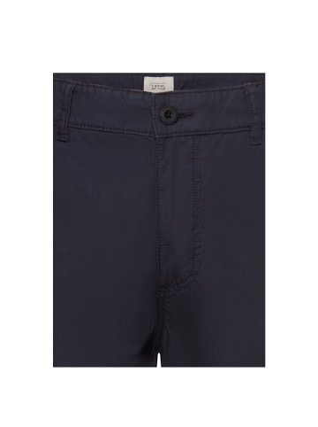 Camel Active Short in Dark Navy