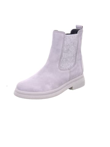 Gabor Stiefeletten für Damen in uni