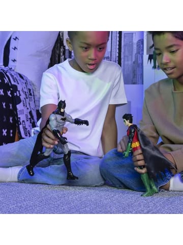 Spin Master Batman Figur sortiert in Mehrfarbig ab 3 Jahre
