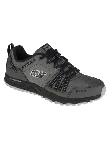 Skechers Skechers Escape Plan in Grau