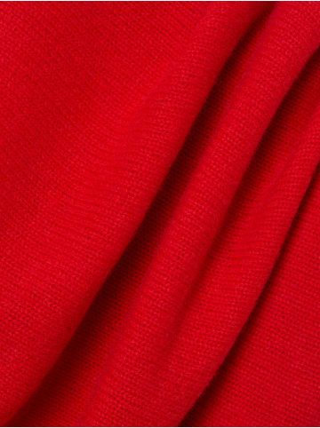 Marc O'Polo Pullover in rot - 0001