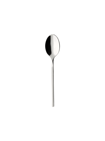Villeroy & Boch Espressoloeffel-Set 6tlg. NewWave in Edelstahl