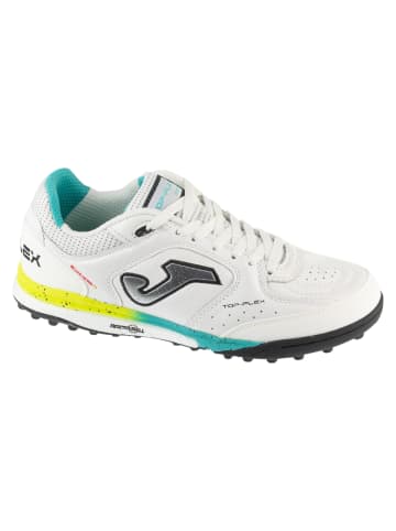 Joma Joma Top Flex Rebound 26 TORW in Weiß