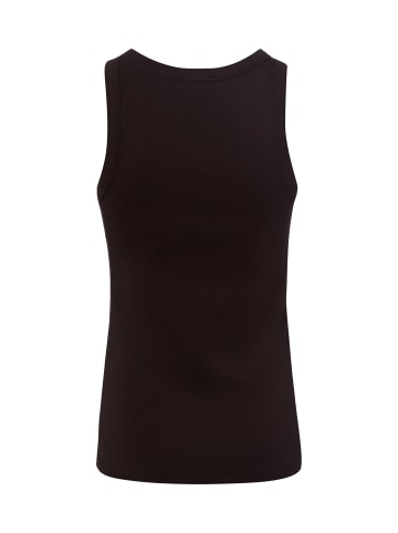 Marie Lund Top in schoko