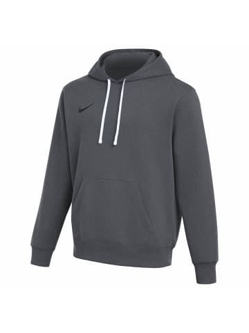 Nike Sweatshirt in Dunkelgrau