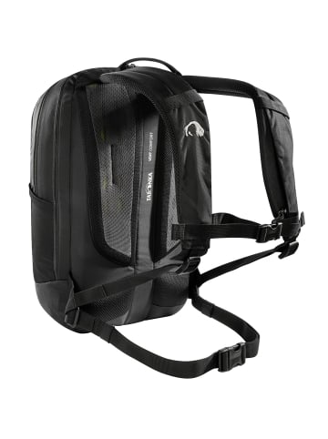 Tatonka Server Pack 22 Daypack 48 cm Laptopfach black 2