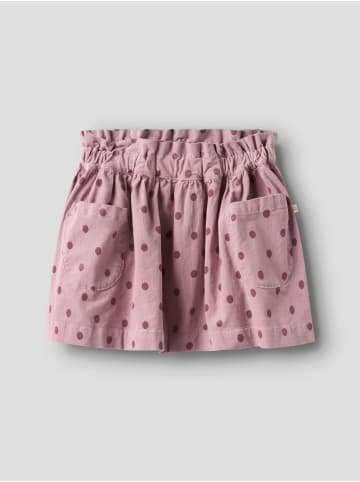 name it Rock in Violet Ice