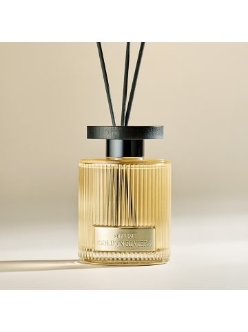 Butlers Raumduft SUPREME Golden Riviera in Beige