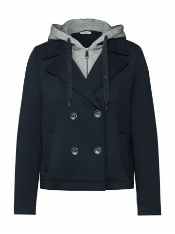 Cecil Trenchcoat für Damen in kombi